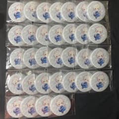 まふまふ 缶バッジ 34点セット 痛バッグ 痛バ 特典 Amazon DVD - メルカリ