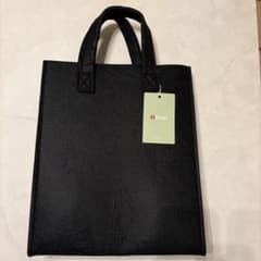 新品未使用タグ付き】【イッタラ】メノMeno - メルカリ