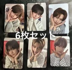 m78024923706_1.jpg?1747769369