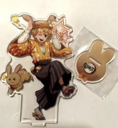 m78411232592_1.jpg?1757199536