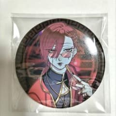 m79099249221_1.jpg?1731945450