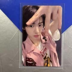 cortis コルティス 公式 willmusic 台湾 トレカ 限定 - メルカリ