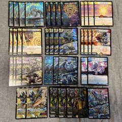 m79180820426_1.jpg?1745069252