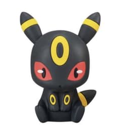 m79225151005_1.jpg?1744132616