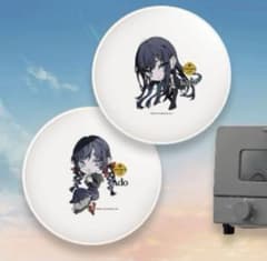 m79424354859_1.jpg?1746773822