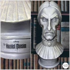 m70027471587_1.jpg?1739621532