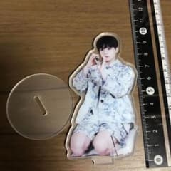 m71014659236_1.jpg?1694599169