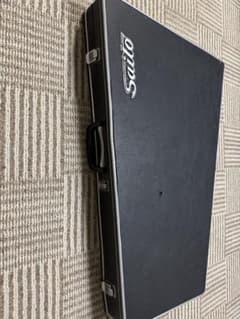 Saito 鉄琴 2オクターブ 32鍵 - メルカリ