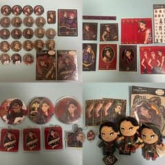 m71440253169_1.jpg?1740051881