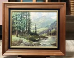 m71598706054_1.jpg?1733039029