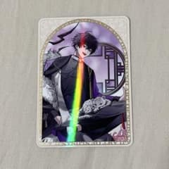 m72317784620_1.jpg?1739789671