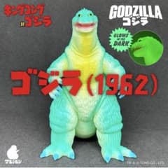 m72330192390_1.jpg?1762680312