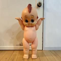 m72834434937_1.jpg?1716212327