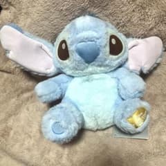 m73092506918_1.jpg?1752310319