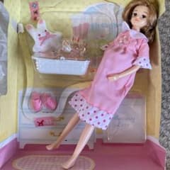 m84258248064_1.jpg?1695961826