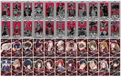 m84851696805_1.jpg?1738338855