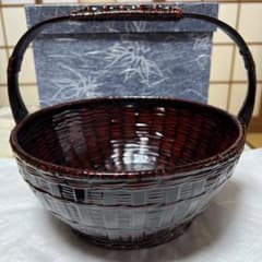 m85217179746_1.jpg?1728900433