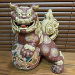 m85515007445_1.jpg?1726675171