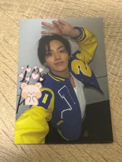 SEGA SAMMY LUX TAKI FC トレカ 直筆サイン入り - メルカリ