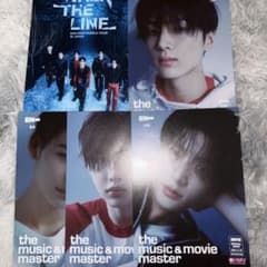 m86546324455_1.jpg?1746858079