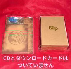 m86817289289_1.jpg?1766850691