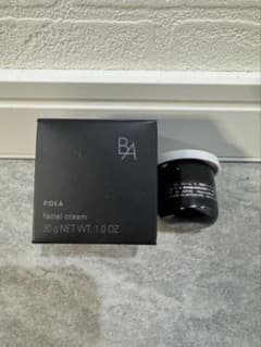 POLA B.AクリームN リフィル30g - メルカリ
