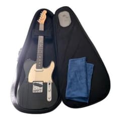 m87476583256_1.jpg?1759378816