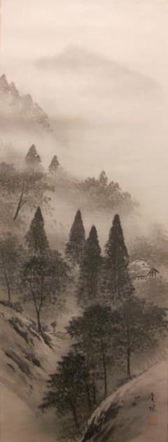 m87657539626_1.jpg?1708230664