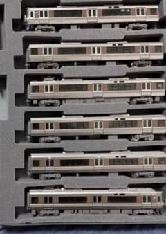 KATO 223系2000番台（BJジャンク - メルカリ