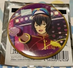 m88571704906_1.jpg?1751448041