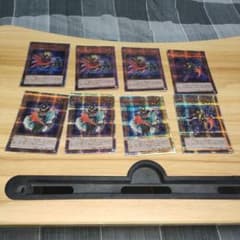 魔弾 まとめ セット 25th シークレット - メルカリ