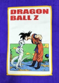 m80322878885_1.jpg?1760939424