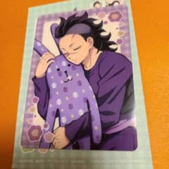 m80735917030_1.jpg?1754578137