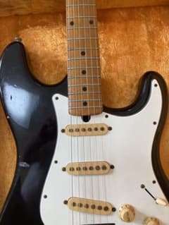 m80984451197_1.jpg?1762784720