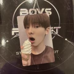 m81598882838_1.jpg?1756145232