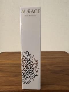 ナチュラリープラス オラージュ リッチフォーミュラ - メルカリ