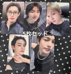 m83460166152_1.jpg?1760275257