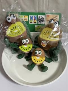 m95020101332_1.jpg?1713502268