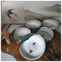 m95820577498_1.jpg?1688729761