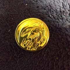 m96464264198_1.jpg?1762080488