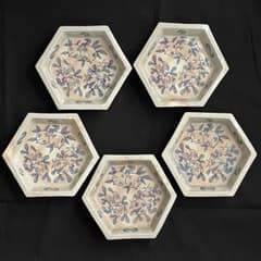 m97800922856_1.jpg?1697111749