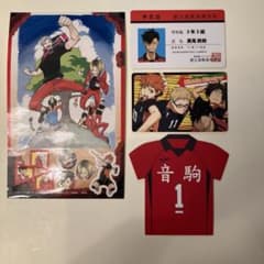 m97876940814_1.jpg?1725366983