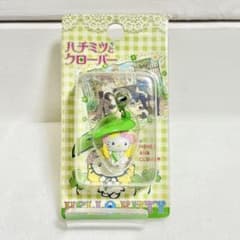 m97942814059_1.jpg?1736776001