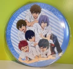 m98266446774_1.jpg?1717131391