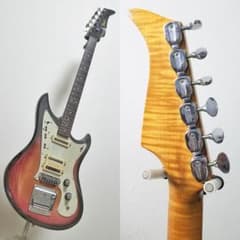 m98416146489_1.jpg?1650682742