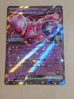 m98831998965_1.jpg?1761397947