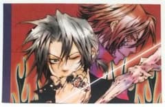 m99891596577_1.jpg?1733153833