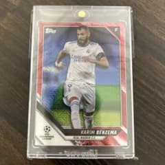 m92844909457_1.jpg?1677687337