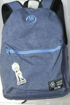 銀魂 リュック 銀時 キーホルダー 銀魂展 202502061353 - メルカリ