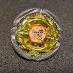 メタルファイトベイブレード フレイムサジタリオC145S - メルカリ